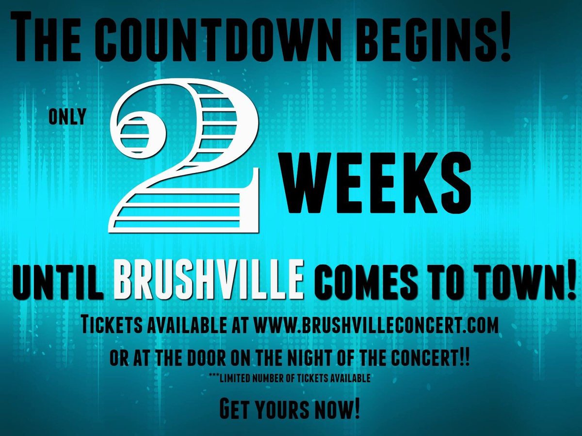 Montgomery CEO (montgomery_ceo) Twitter