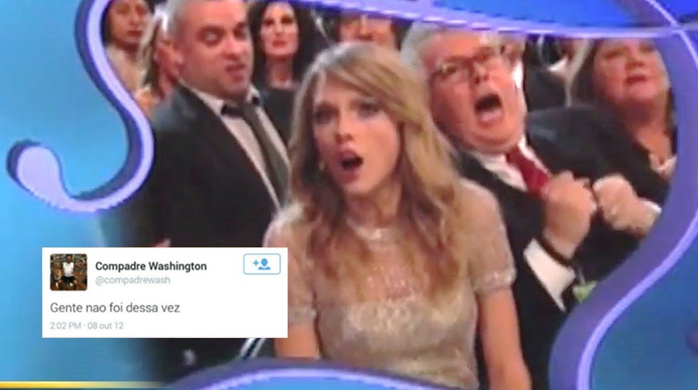 taylorasbr's tweet photo. https://t.co/umB5NJ8lzC