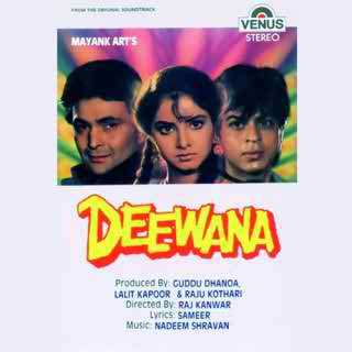 songs pk free download mp3 songs pk free download mp3