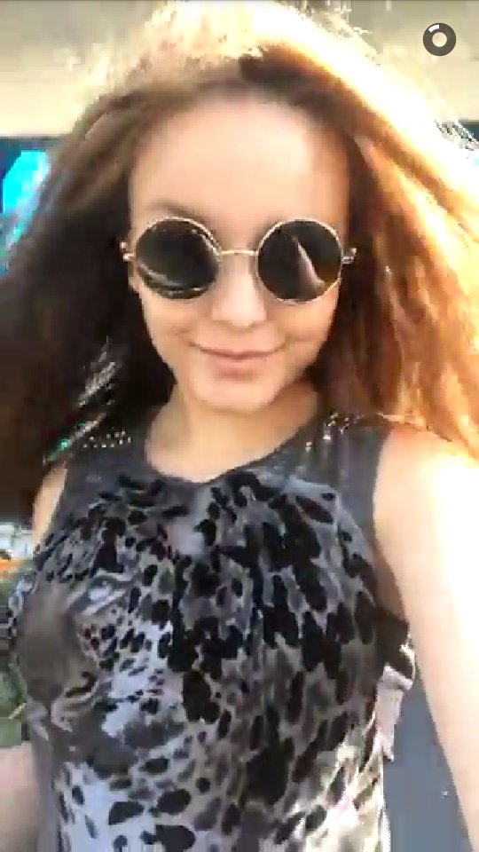 BlogDaLariOff's tweet image. Lindaaa💕
@larimanoela