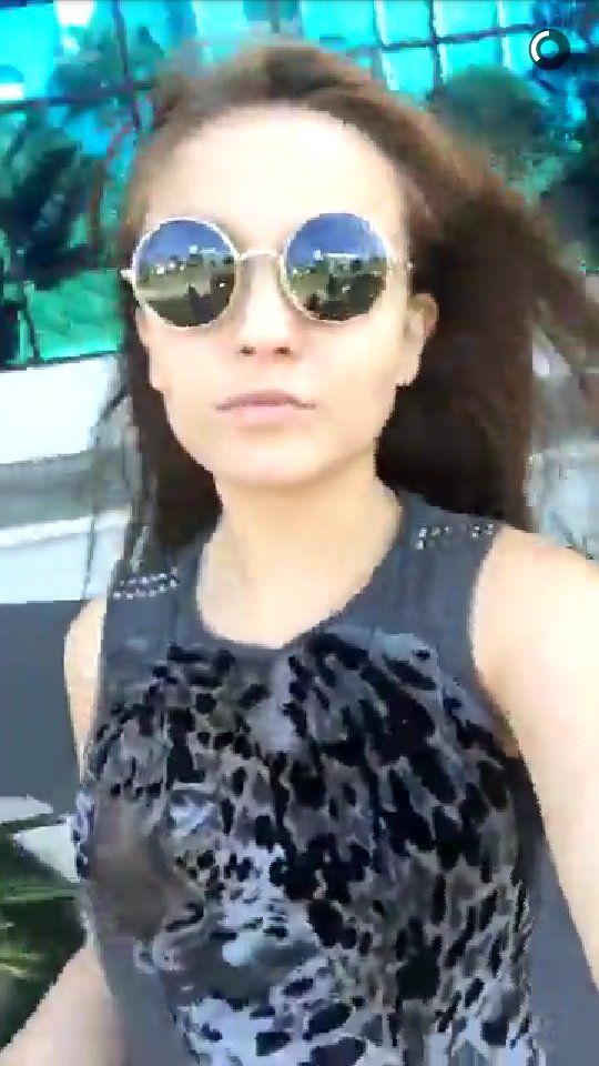 BlogDaLariOff's tweet image. Lindaaa💕
@larimanoela