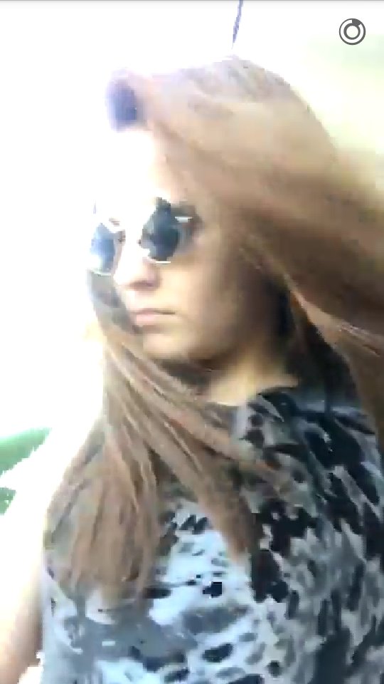 BlogDaLariOff's tweet image. Lindaaa💕
@larimanoela