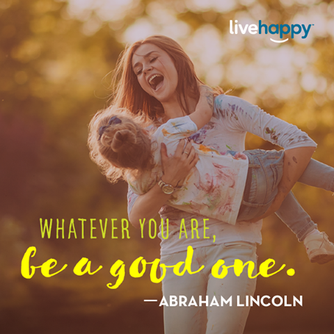 BeautifyNMB's tweet photo. If your goal is to be a good entrepreneur, I can help: https://t.co/35cXlT9pB3 https://t.co/RXjU5g3L2D