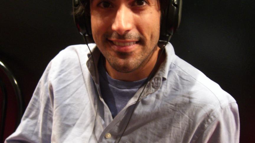 StreamFeedFM's tweet image. Studies show that being bimusical is good for your health! #MusicGenres bit.ly/1nC6vJK