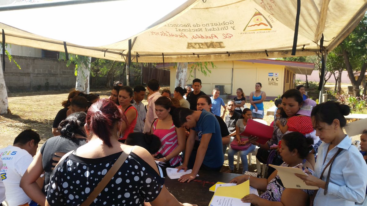 JS19JdistritoV's tweet image. Ya iniciamos nuestra feria academica