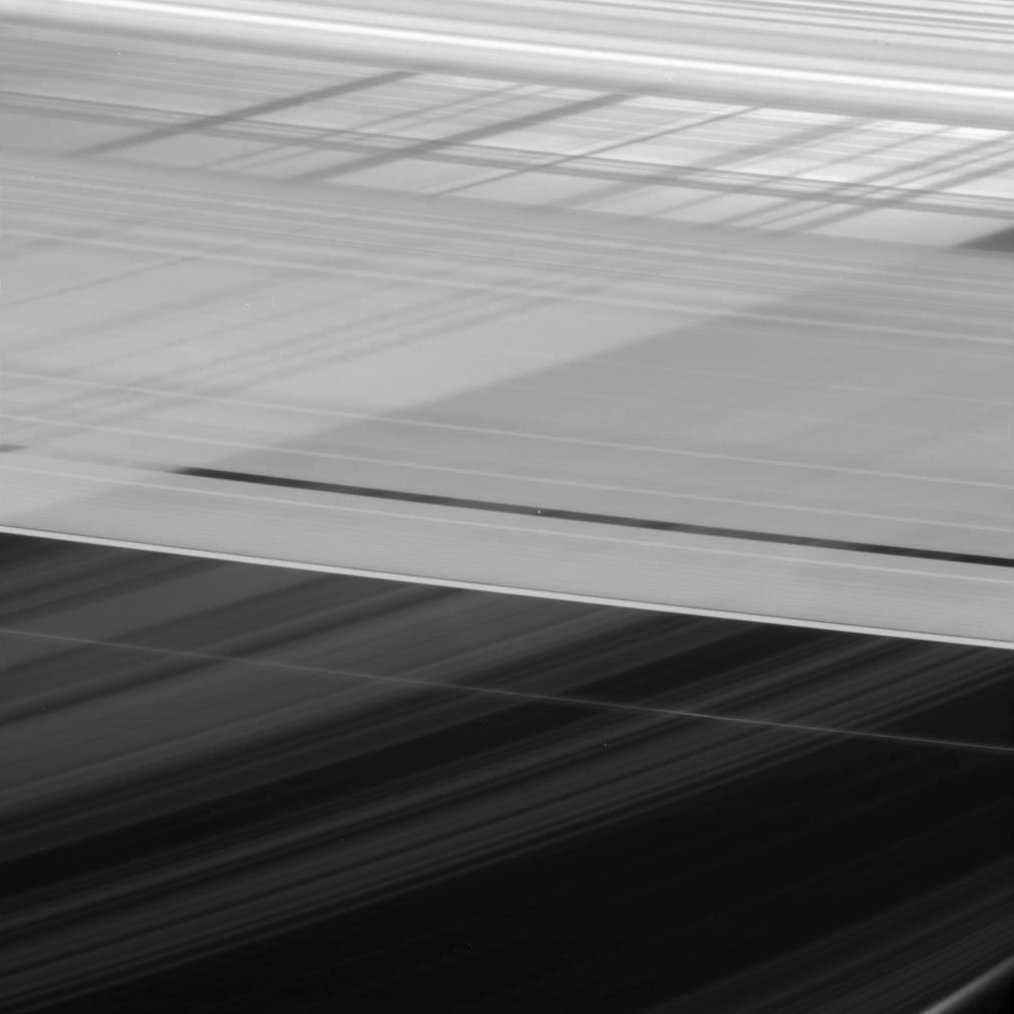 CbG6ForUAAIxAzv.jpg CbG6ForUAAIxAzv.jpg