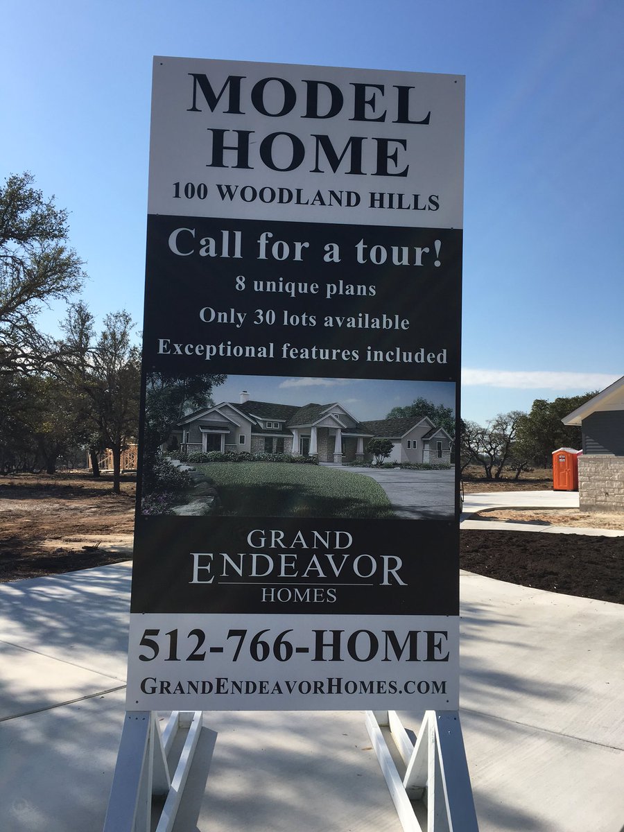 L2rose's tweet photo. Great new area to build on #GrandEndeavorHomes https://t.co/V4K04hOuYM
