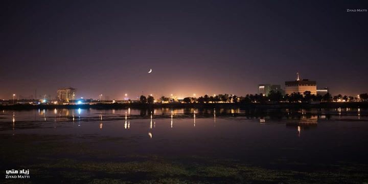 MyIraq's tweet photo. شگد حلوة بغدادي 😍❤️

#MyIraq https://t.co/dmAn4nQAsi