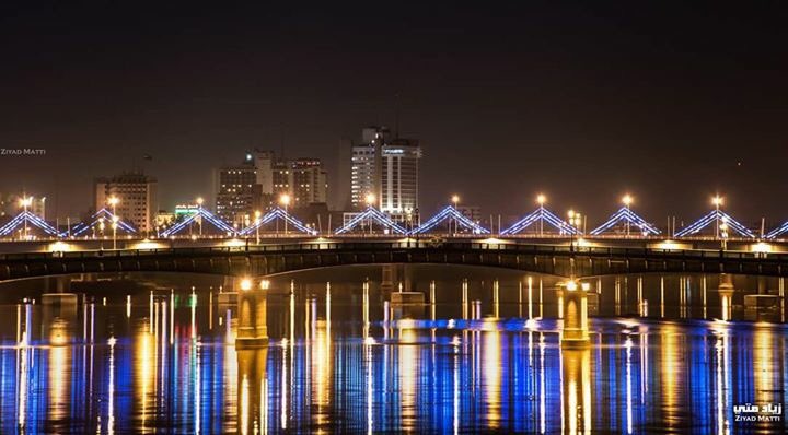 MyIraq's tweet photo. شگد حلوة بغدادي 😍❤️

#MyIraq https://t.co/dmAn4nQAsi