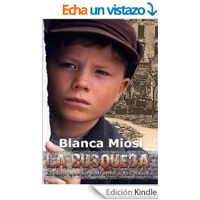 LusaGuerrero's tweet photo. “LA ESCRITURA NO ES PRODUCTO DE LA MAGIA, SINO DE LA PERSEVERANCIA”. – RICHARD NORTH PATTERSON.
Lee #INDIES https://t.co/Iy4TY1DZtn