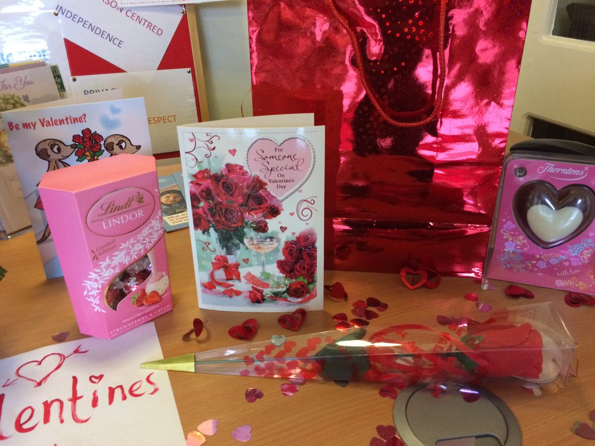 RedmountCare tweet picture