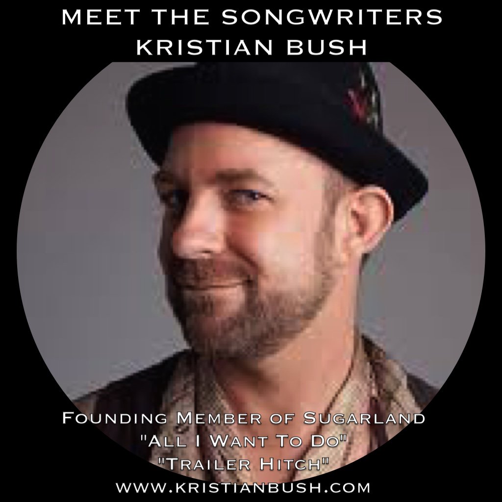 SongsInParadise's tweet photo. We're so pleased to have @kristianbush make his #PDandHopeTown debut this year! @Firefly_Resort #3days https://t.co/b84nNJzeUi