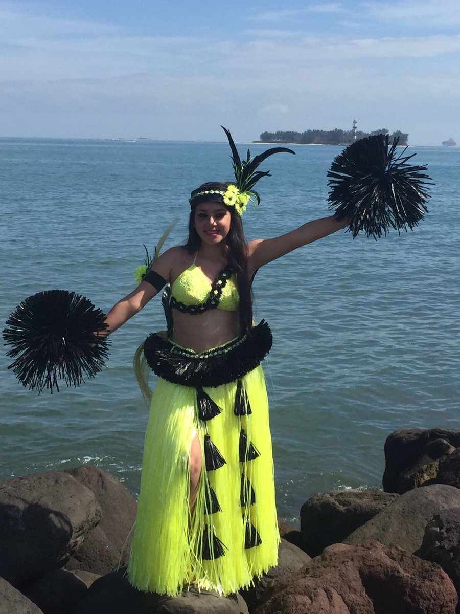 Jessica_Rgz02's tweet photo. #CarnavalVeracruz2016 😍
#DanzaEly 💖 https://t.co/5Svs00ndY2