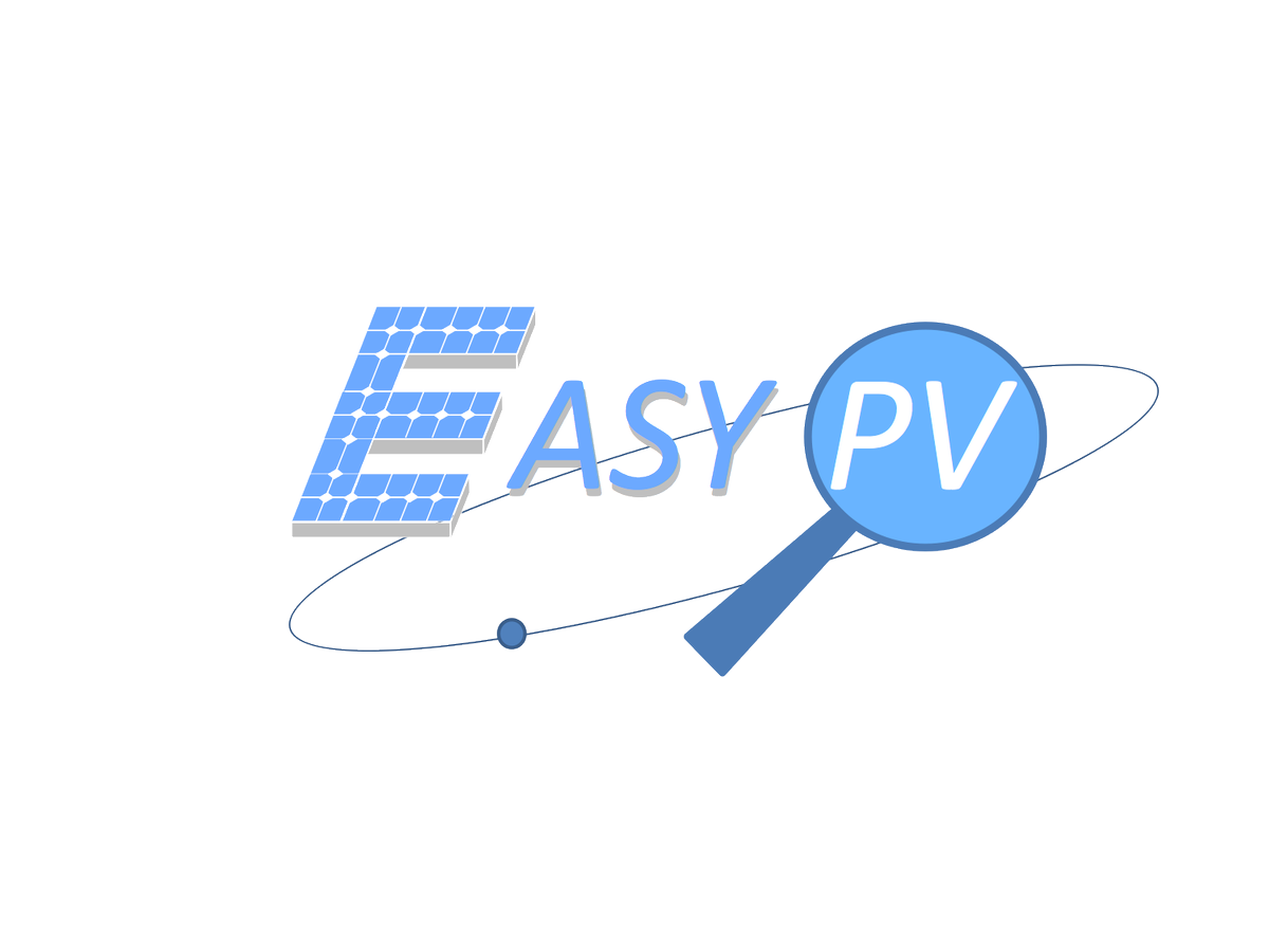 TopViewIT's tweet photo. GALILEO , RPAS and PHOTOVOLTAIC: #EASYPV !  
Are you a RPAS Pilot?!Follow our H2020 project!
https://t.co/Nqqh7ErSWR https://t.co/l7DzC2rh4L