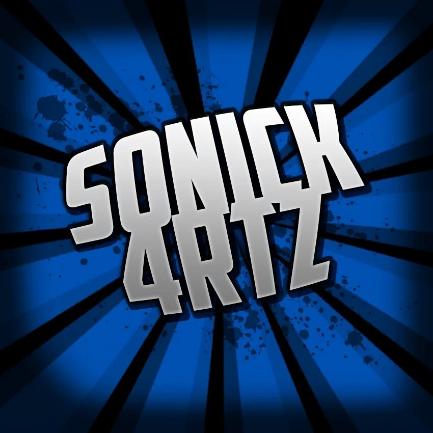 whos4nti's tweet photo. Sorteo Pack YT con @ItzS0nick4rtz!
ENDS 50 RT
RT
MG
Follow me & Sonick
Comenta #YoYT https://t.co/UNmRcDGweP