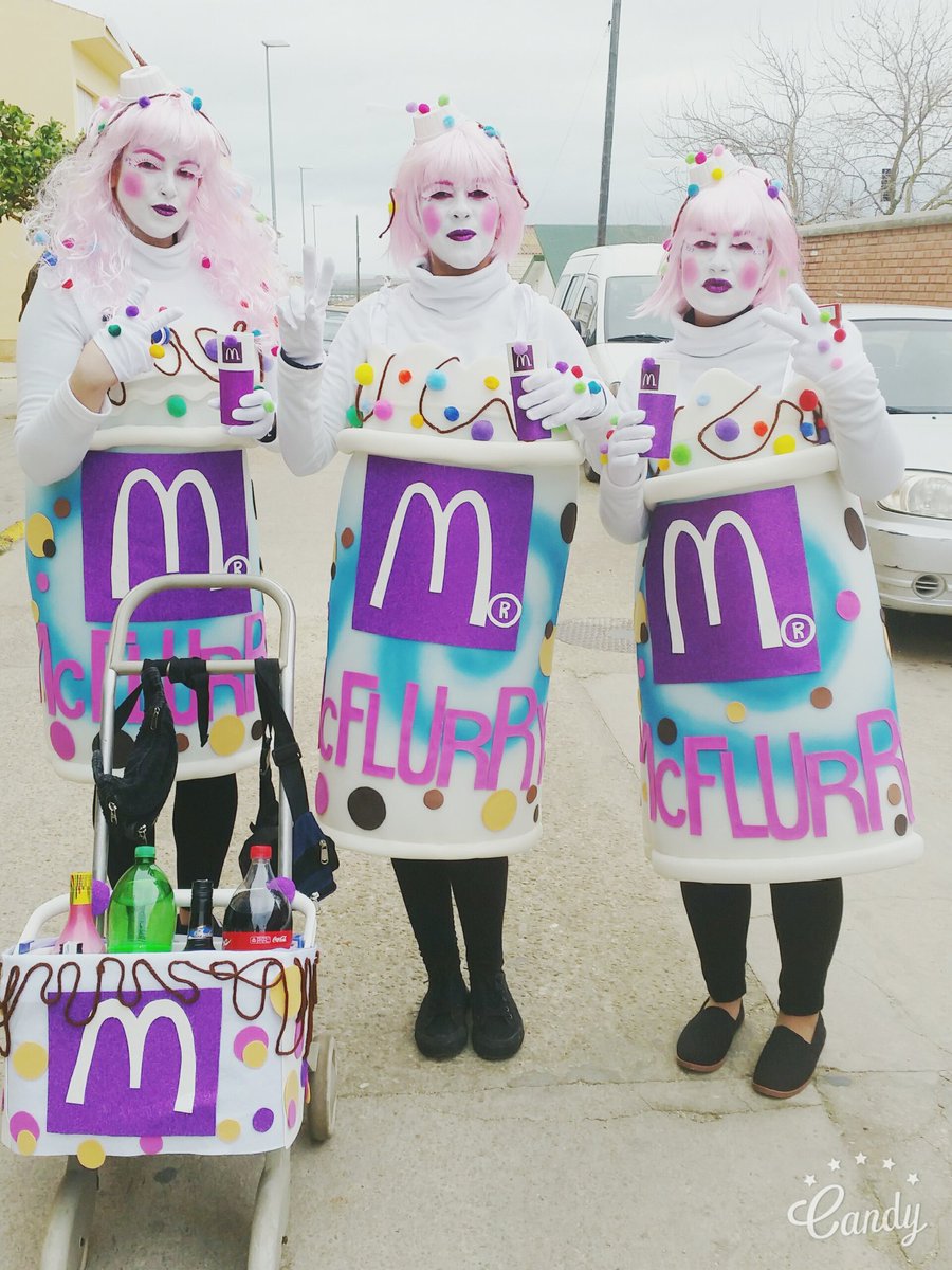 CristinahDefres's tweet photo. Vamoooooooosss!!! #macmac jajajaja✌😚🎭🎊🎀💋 https://t.co/Q2jJlrtQNU