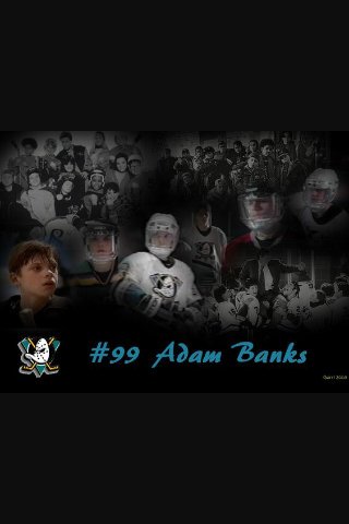 "Save the trash talk. I'm here for the game"
~semi descriptive
~12 years old
~rt?