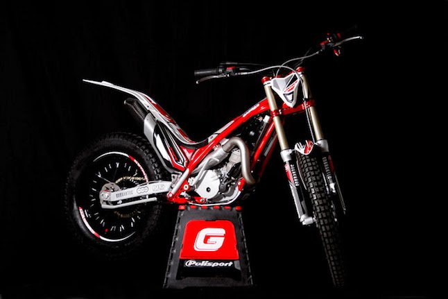 tmxnews's tweet photo. Gas Gas has just revealed it's newest version of the TXT 300 Racing... @gasgasmotos
https://t.co/6r2LZDCwSE https://t.co/919Uma5tVA