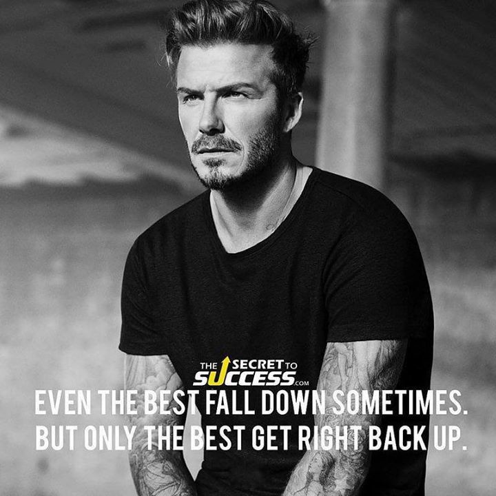 JeremyMcGilvrey's tweet photo. We are all faced with a series of great opportunities, brilliantly disguised as impossible situations. https://t.co/ywa0d67opb
