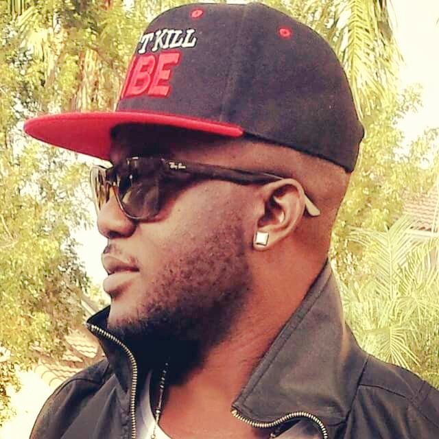 Gwesrequest's tweet photo. Positive Mind https://t.co/cXJb9Plio4