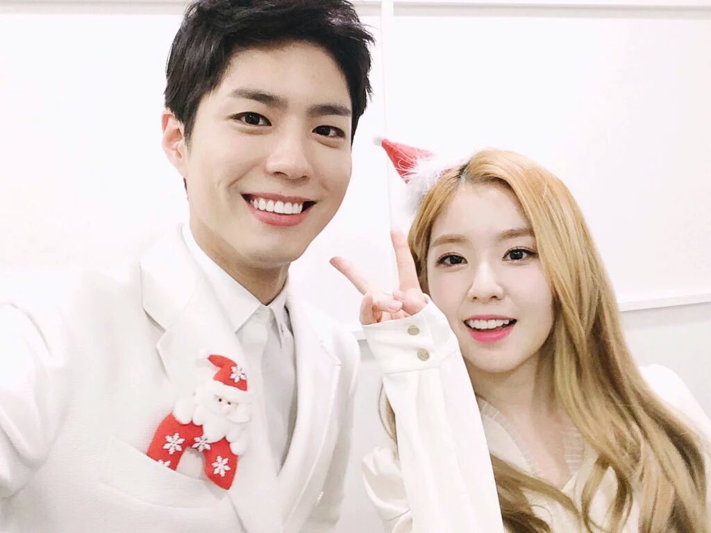 JOOHYUNPEE's tweet photo. https://t.co/Xo3g5x4kE6