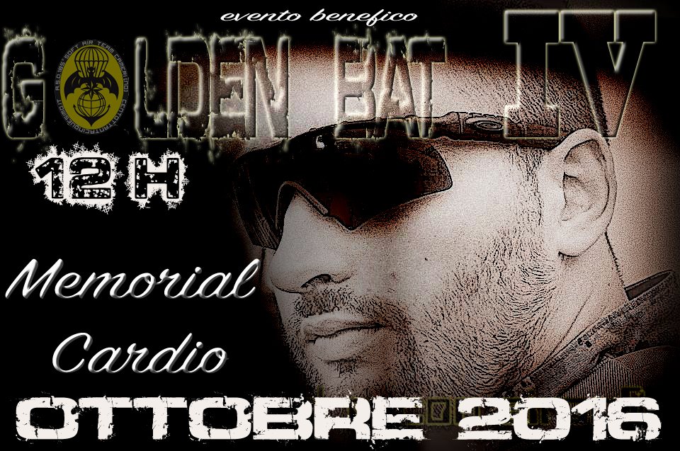 Asd_185's tweet photo. OTTOBRE 2016 https://t.co/fXgJM7yBGP