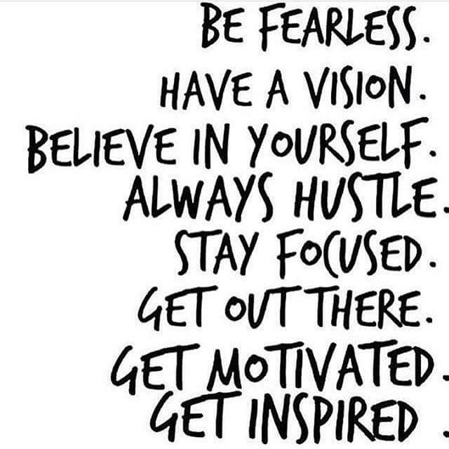 Typ1615's tweet image. #TyouthP #keyprinciples
