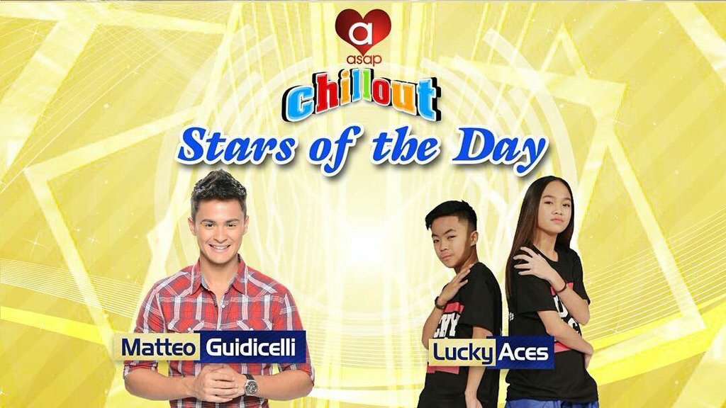 BonifacioAc's tweet image. :))))))))