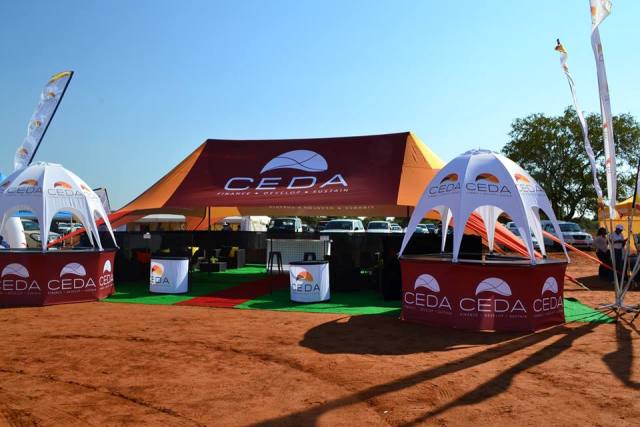 BWGovernment's tweet photo. #ESPLaunch pictorial #Machaneng @OfficialMasisi #Botswana #ESP https://t.co/80U1BBXbLV