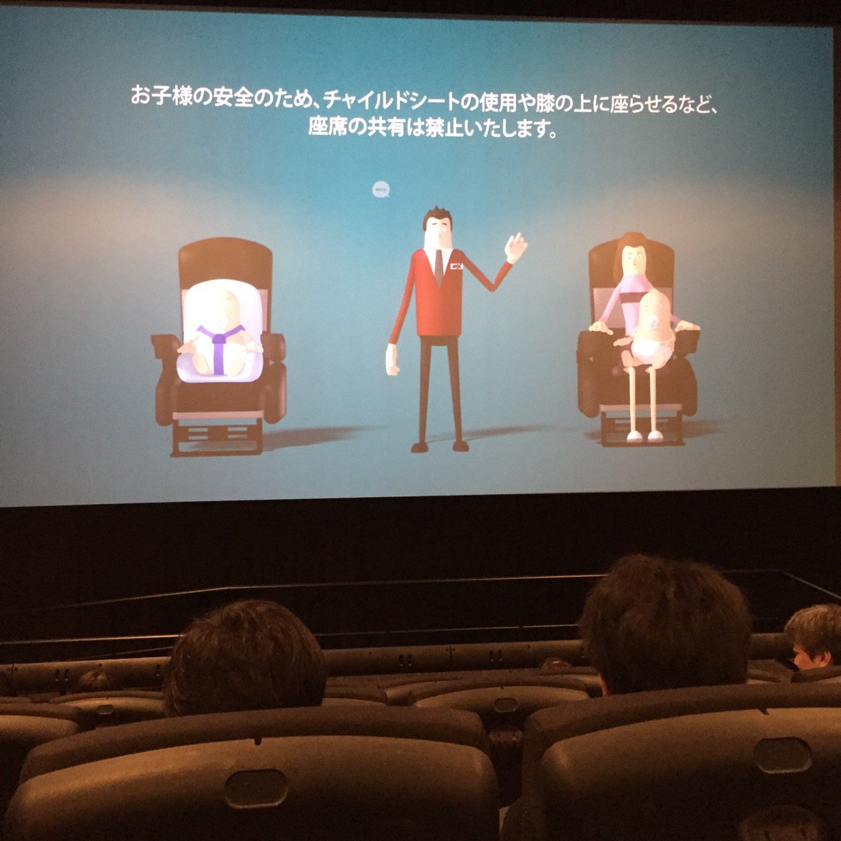 人生ひとりぼっち Twitter Search 人生ひとりぼっち Twitter Search