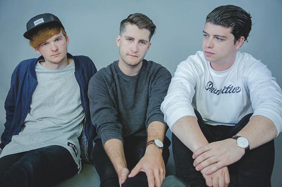 KingsAus's tweet photo. Appearing at St Kilda Festival. Tomorrow. 4:20pm. Live &amp; Local Stage. https://t.co/cX0BtNWa4C