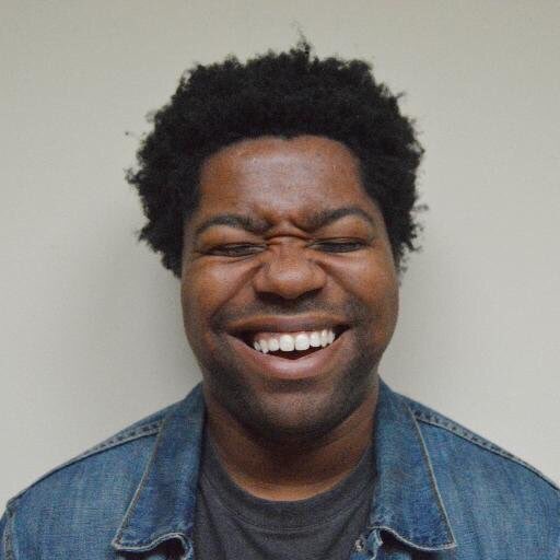 FailureLabATL's tweet image. Announcing Failure:Lab Atlanta entertainer, @FlocoTorres 
Tickets+Details: bit.ly/FLATL06
#FailureLabATL