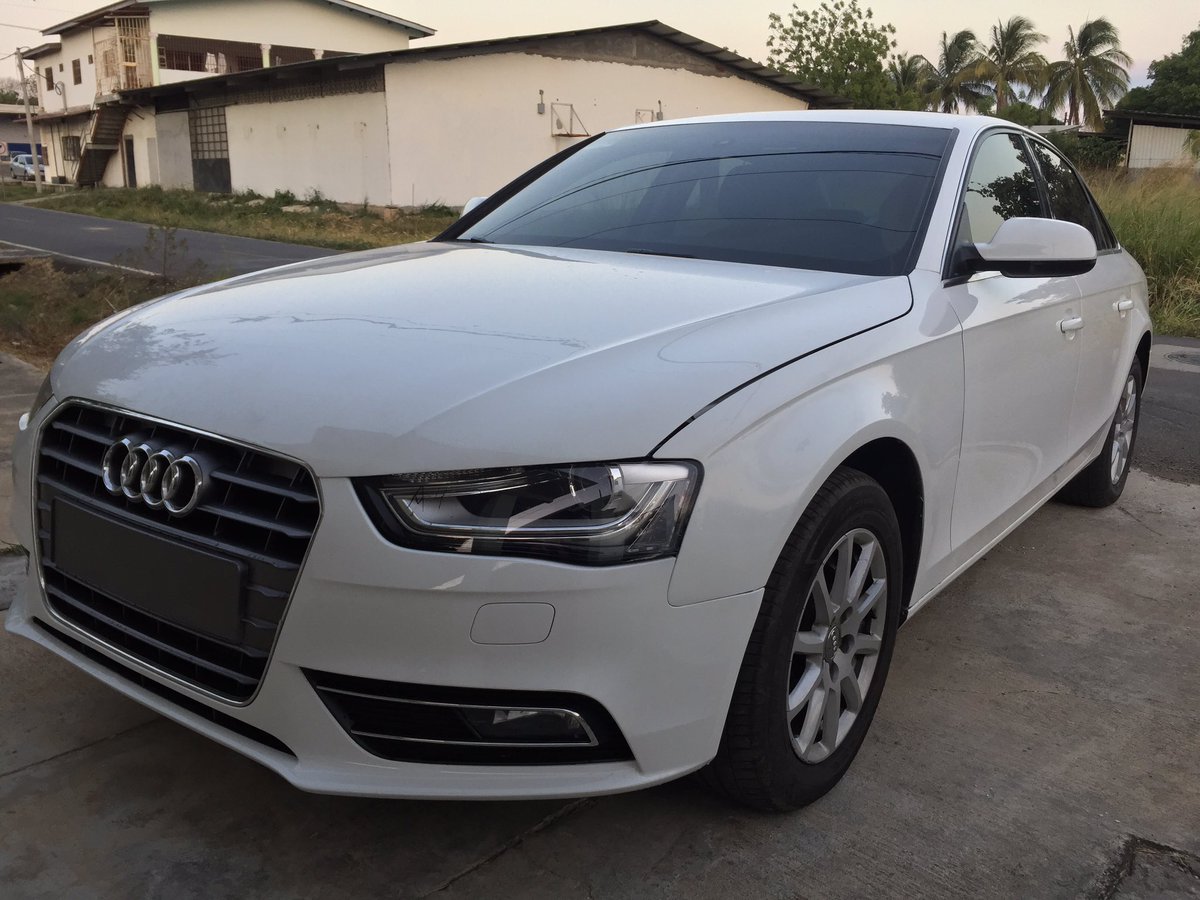 Miguel Dopeso tweet media