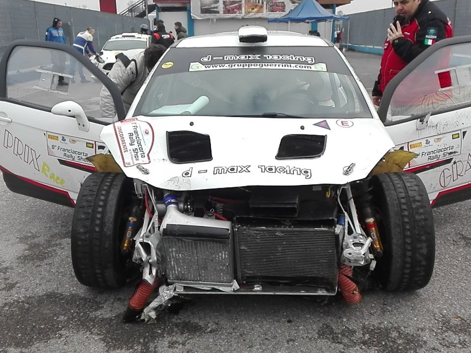 aguidi78's tweet photo. #rallyfranciacorta https://t.co/TzqkJ26fyK