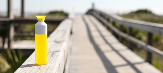 #Dopper "The Bottle is the Message"
Ze zijn weer uit voorraad leverbaar ! Bekijk ze hier:
wanna-haves.nl/dopper