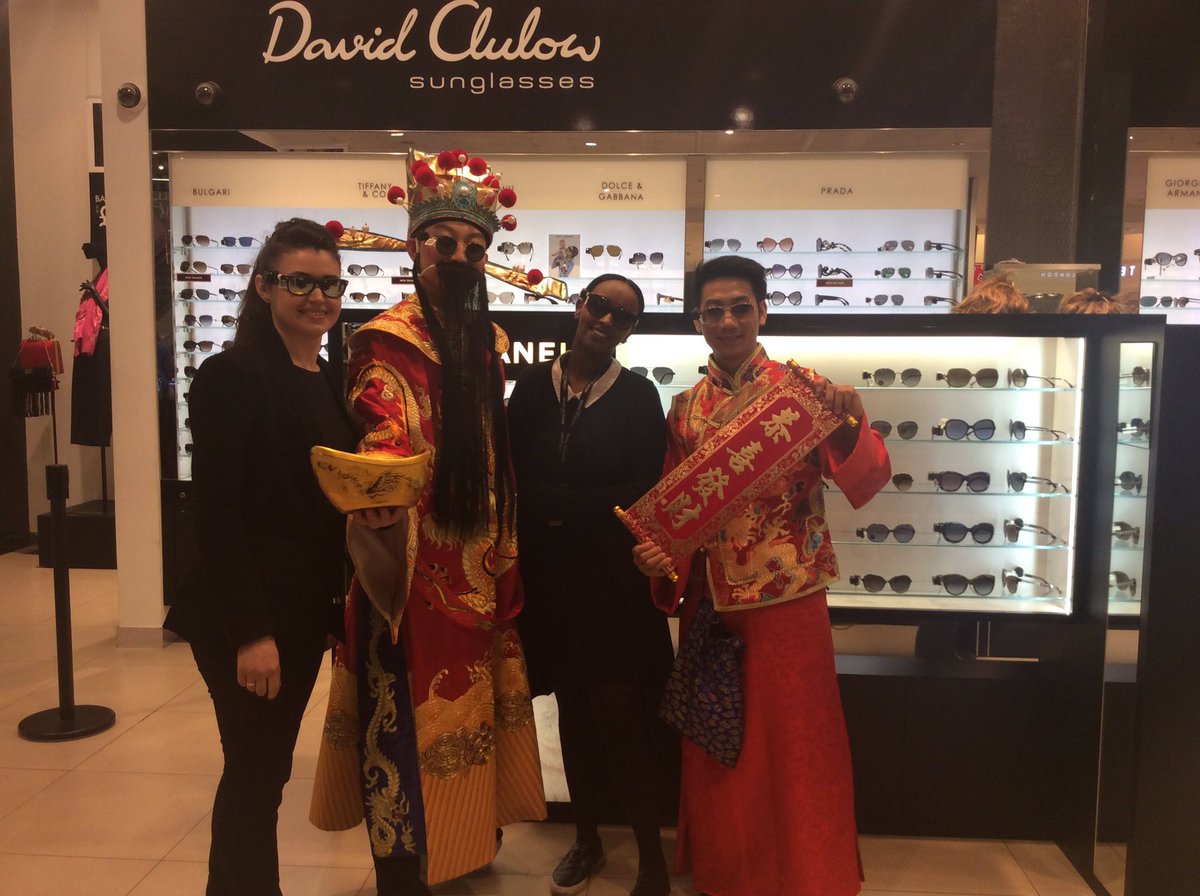 DC8118HoF's tweet photo. Happy Chinese New Year!@GavinSGHLondon1 @chiaramau @SGHJDunaway @catrionacotter @sgh8371 https://t.co/vp4Jfe2uPs