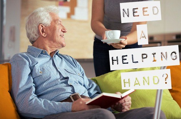 SurreyLibraries's tweet image. We are here to help everyone pursue their #loveofreading. Ask about #LibraryDirect   ow.ly/Yg0WY