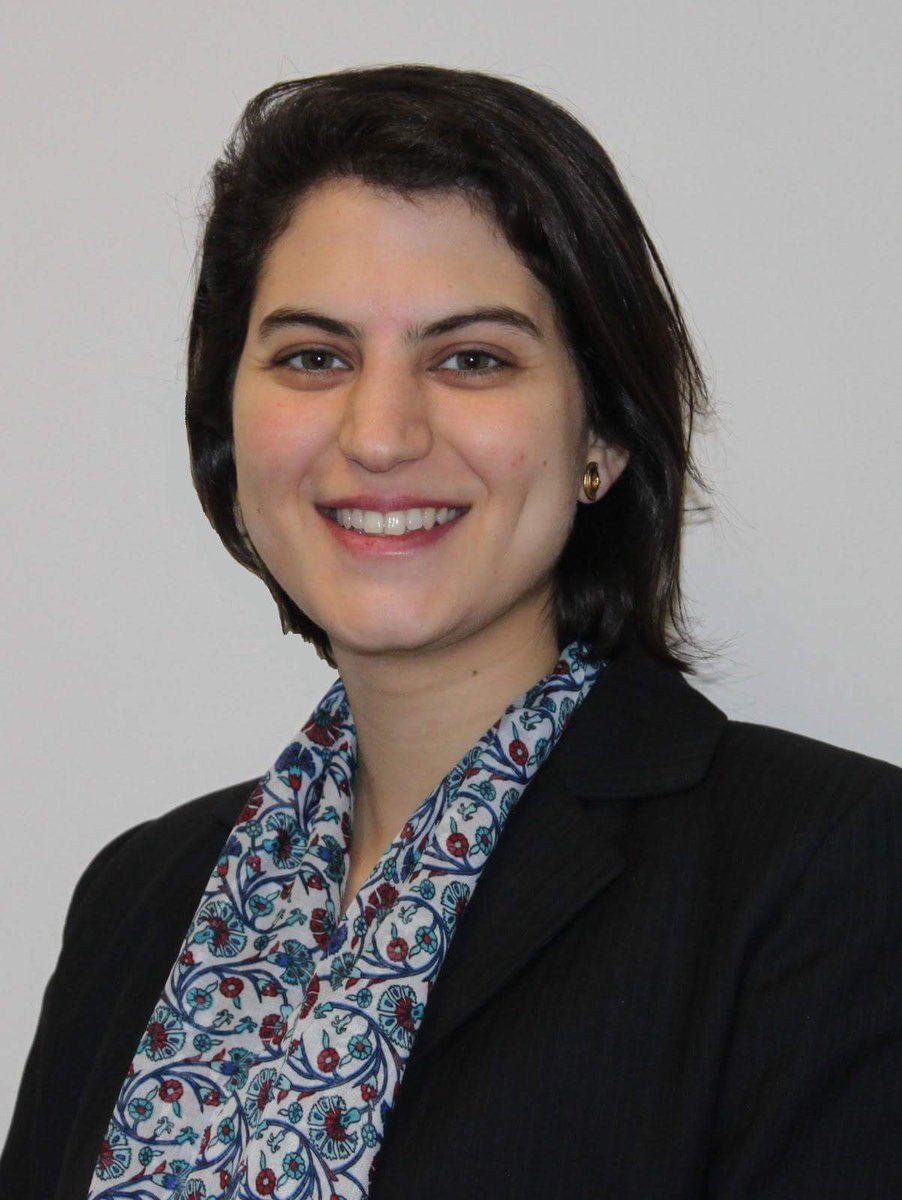 warwickclimate's tweet photo. Excited to announce Katherine Shabb of @Ricardo_AEA will be speaking at WarwickCF! Tickets: https://t.co/KqLsKMWVyU https://t.co/9dkh1Zfu1v