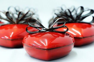hillstreetuk's tweet photo. Only 10 left.....! #SWXPO16 #valentine #itmustbelove https://t.co/IMg3EE6JgQ