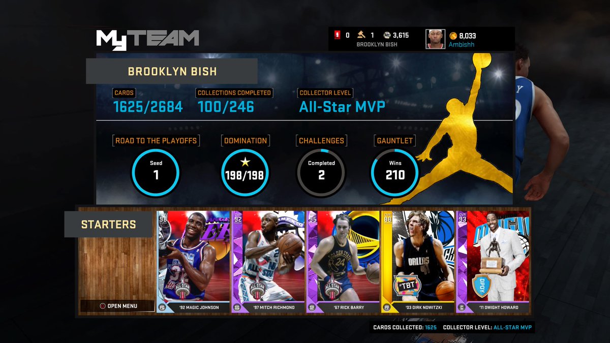 _Ambish's tweet photo. Lineup Update #DiamondMagic https://t.co/72GFnJ1hov