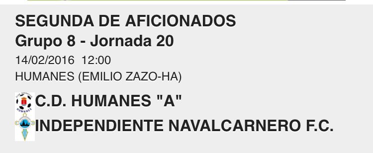 Independiente F.C ⚽️ tweet media