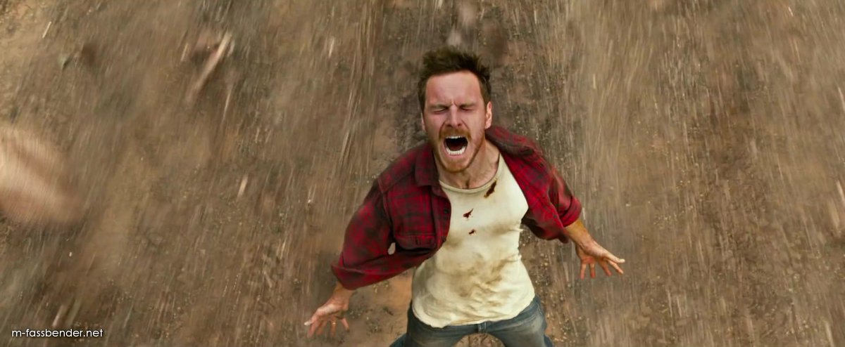 MFassbenderNet's tweet photo. New #XMenApocalypse Exclusive Photos + Super Bowl Trailer: https://t.co/8RlSRLda2V RT #MichaelFassbender https://t.co/XEOtDARWZD