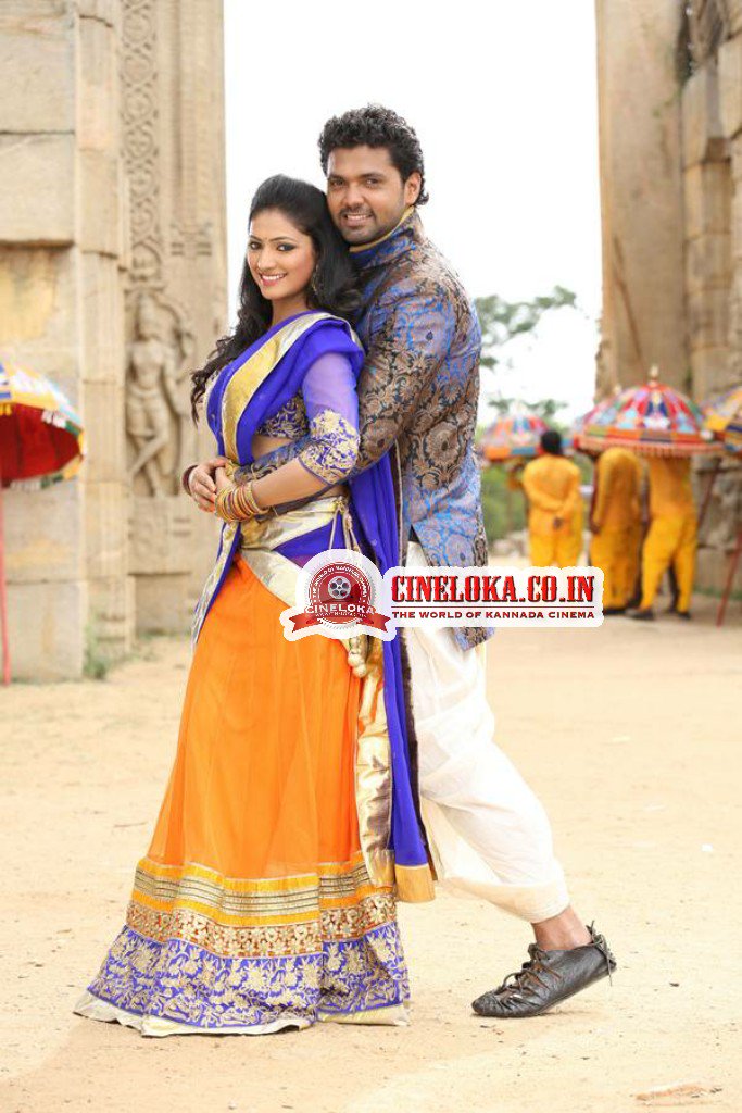 Cineloka.co.in (@cineloka) on Twitter photo Lovely Entertainer #RICKY in Grand 4th Week Allover Karnataka 👌 <a href="/rakshitshetty/">Rakshit Shetty</a> <a href="/shetty_rishab/">Rishab Shetty</a> <a href="/HariPrriya6/">Hariprriya Simha</a> Lovely Entertainer #RICKY in Grand 4th Week Allover Karnataka 👌 <a href="/rakshitshetty/">Rakshit Shetty</a> <a href="/shetty_rishab/">Rishab Shetty</a> <a href="/HariPrriya6/">Hariprriya Simha</a>