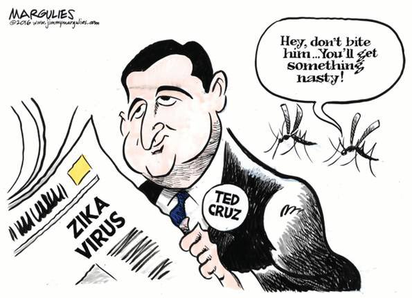 CbGEwiSXEAcsylI.jpg:large