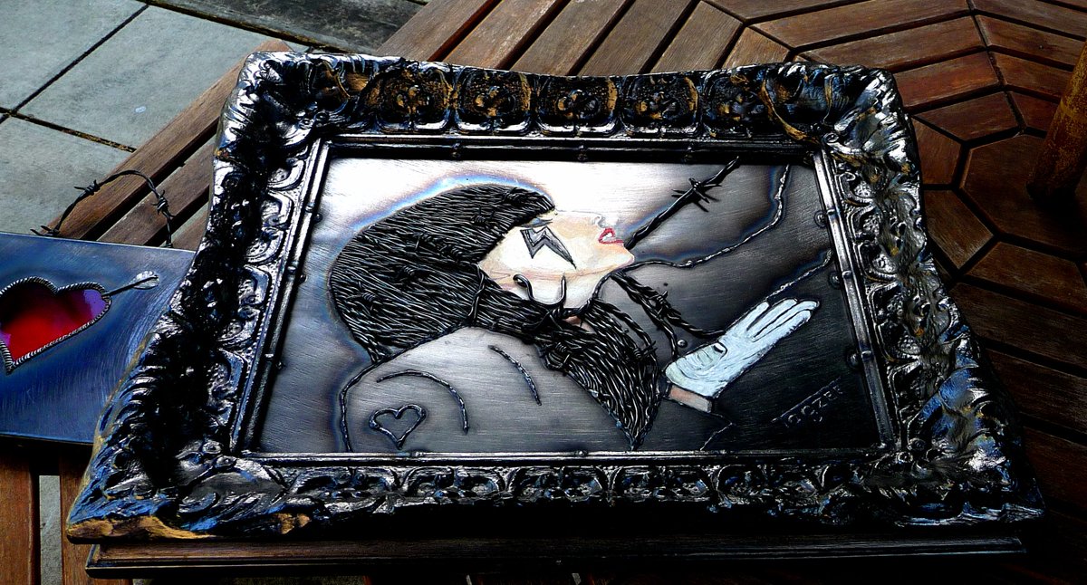 tagzee tweet picture
