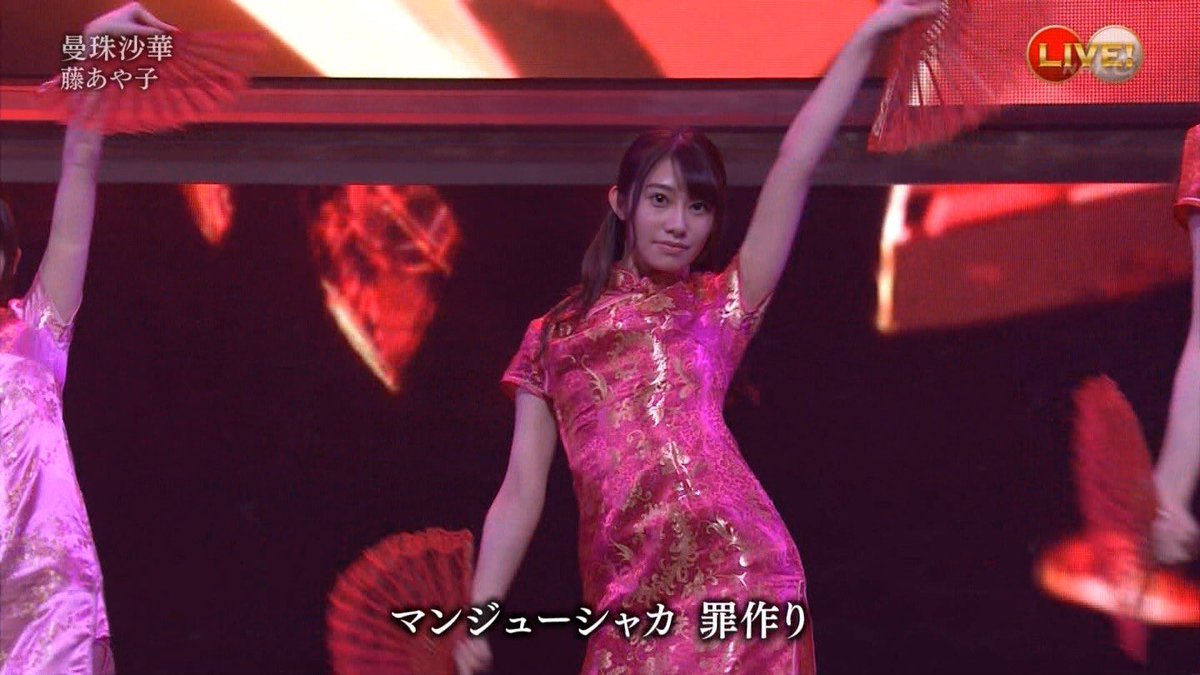 blackhoimi's tweet photo. ＃RTした乃木坂ファン全員フォローする https://t.co/ZSHBrLetHO