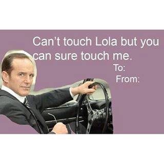 klaudia_cs93's tweet photo. I..CAN..NOT..STOP..LAUGHING..THIS..THIS ๐๐๐๐ #AgentsofSHIELD #ClarkGregg #VoteSHIELD #KCA https://t.co/cwp2UcKnmU