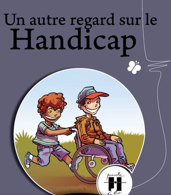 gilalma's tweet photo. Cet aprèm, journée #HandiValid à Joinville-le-Pont au Gymnase Lecuirot! 🙏🏻💪🏼😊 @actu_Joinville https://t.co/2rfX5Gfkwe