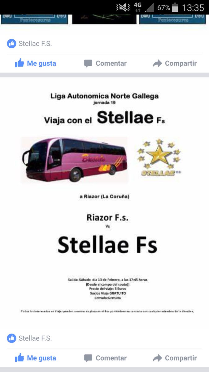 Stellae F.S. tweet media