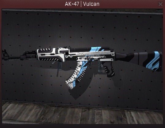 joaquimblaze's tweet photo. Today's End of the stream
#CSGOgiveaway 
1)Retweet
2)Follow
Start 8:30pm GMT+1
https://t.co/UH0mkFukBe https://t.co/gdClZwlHT5